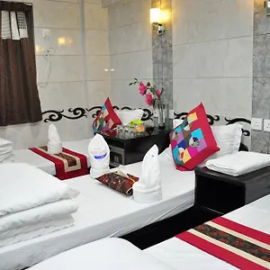 https://house-premium.getmacauhotels.com